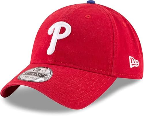 Amazon.com: New Era NFL Core Classic 9TWENTY Graphite Adjustable